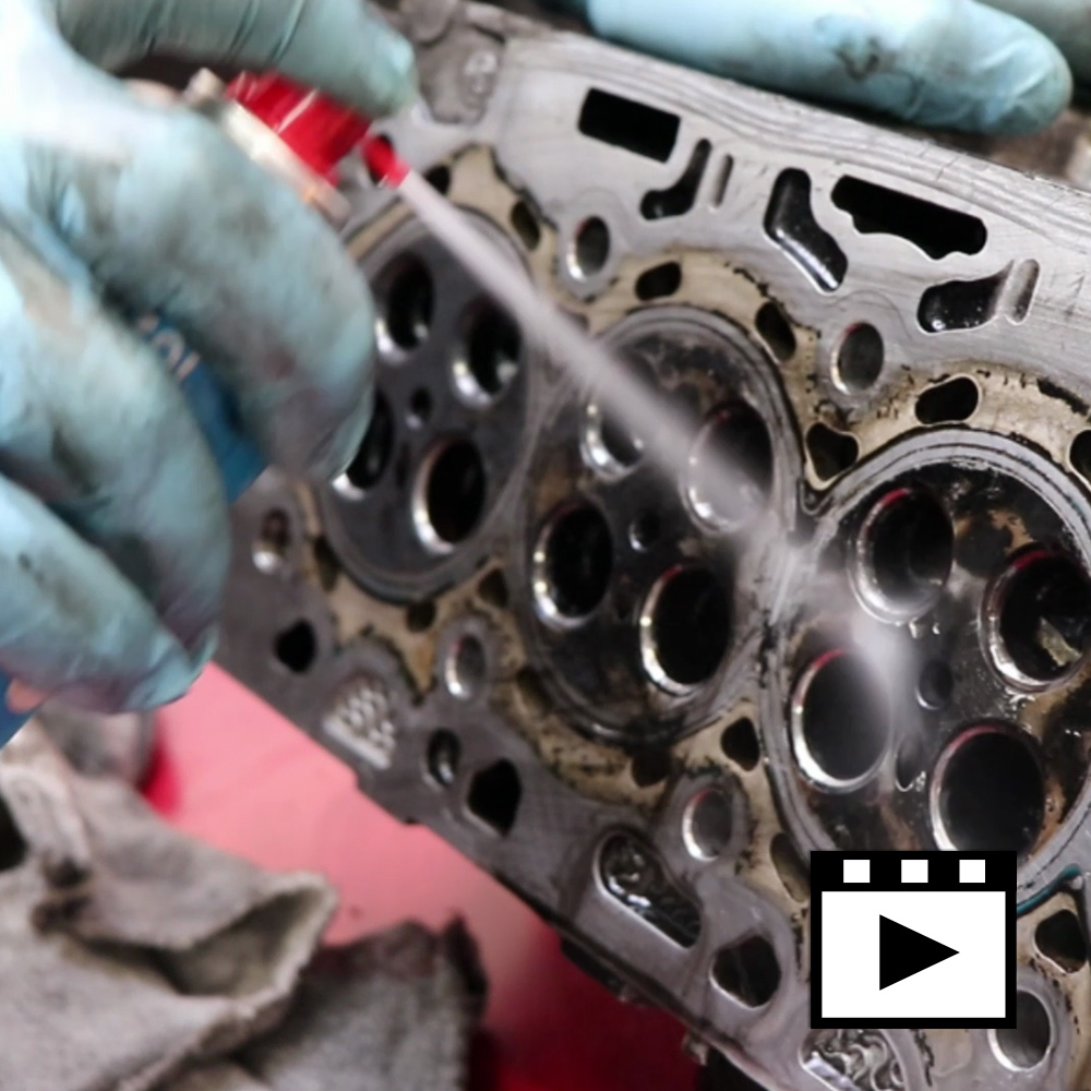 Bizol Marketing Portal Efficient mechanic